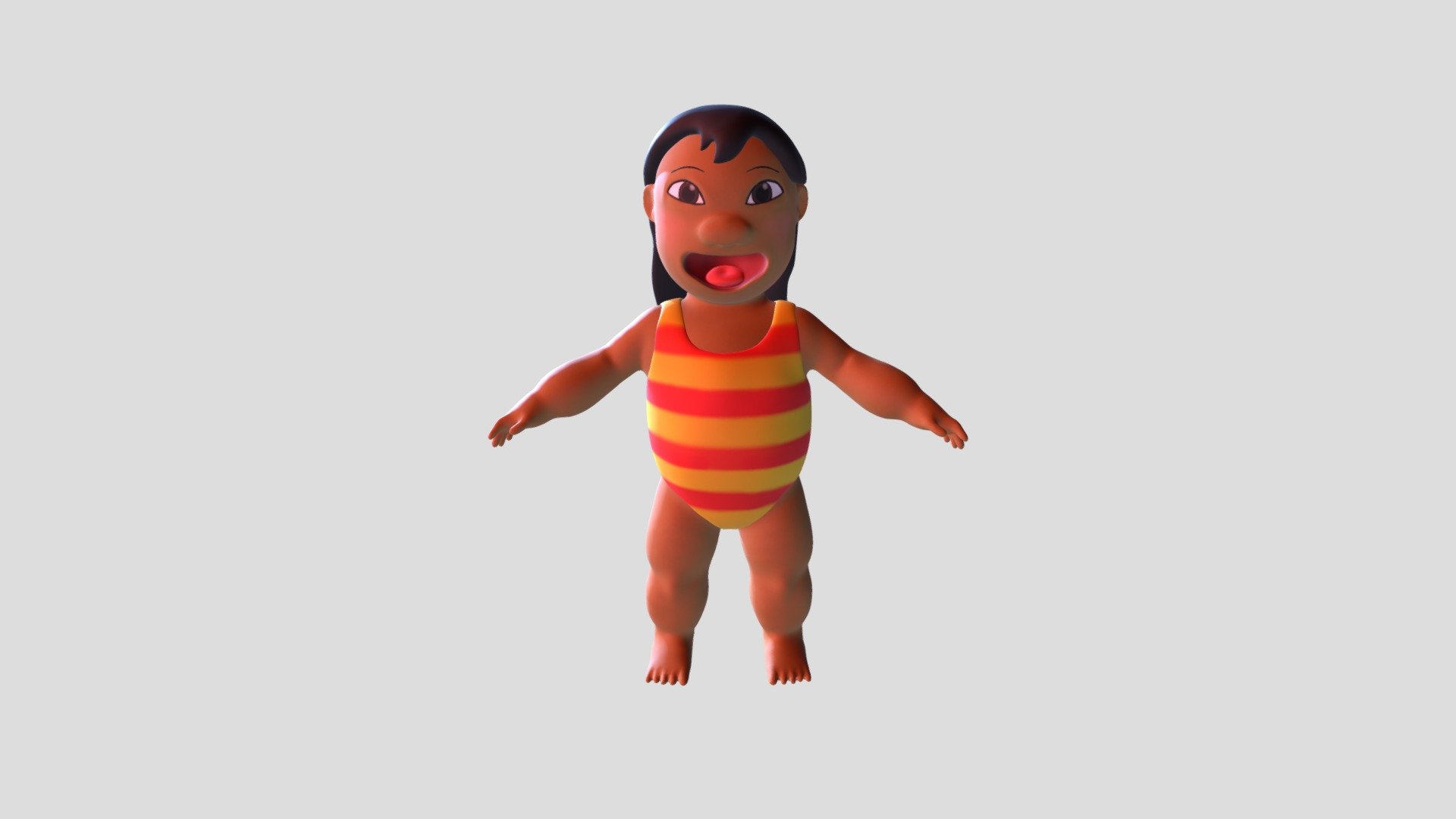Lilo2