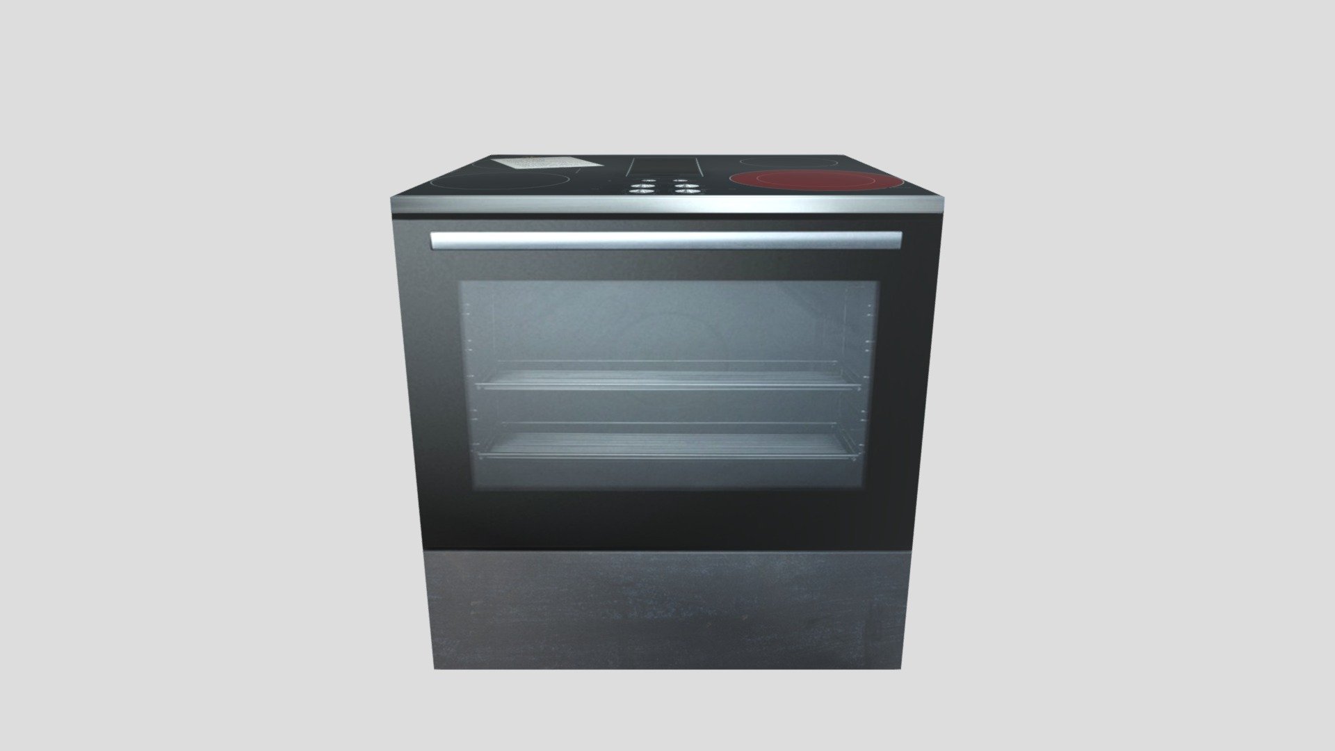 Crate