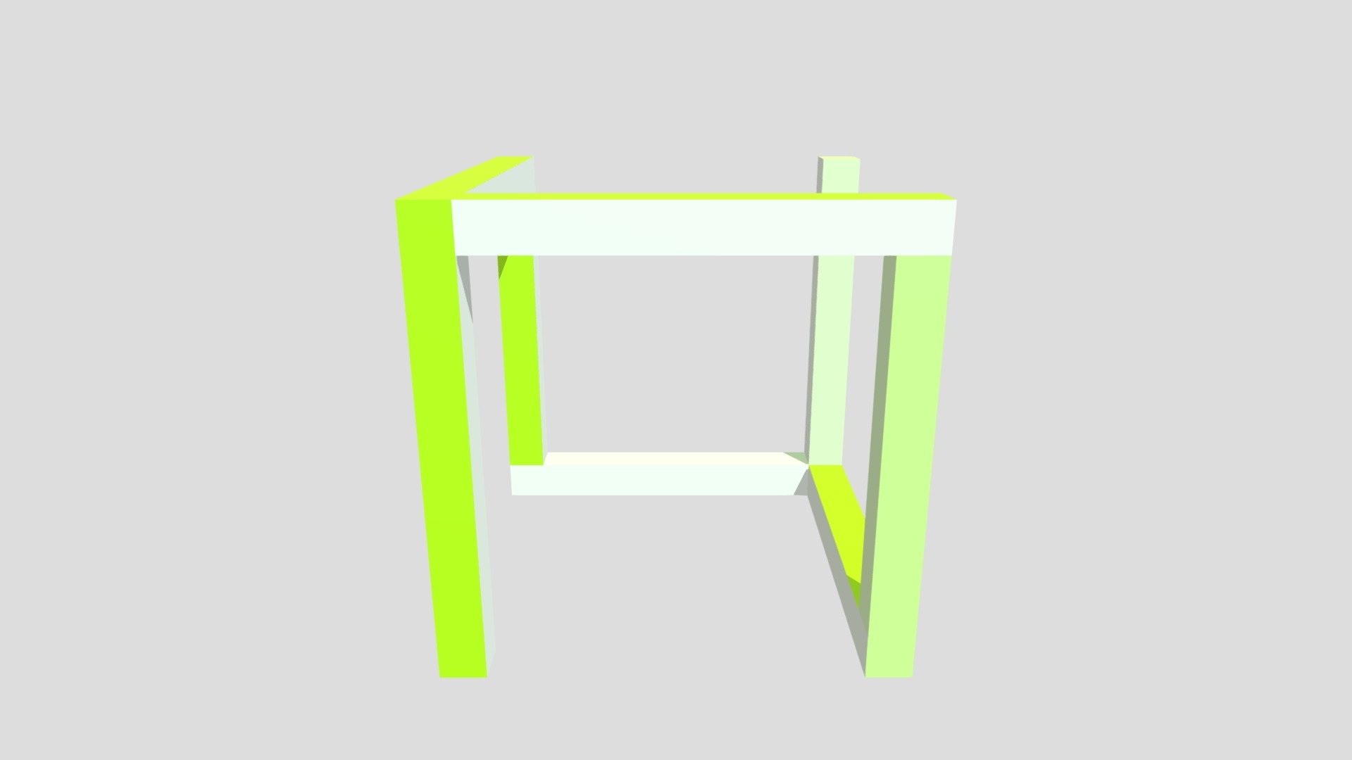 Rastorgueva_P1_Model_02