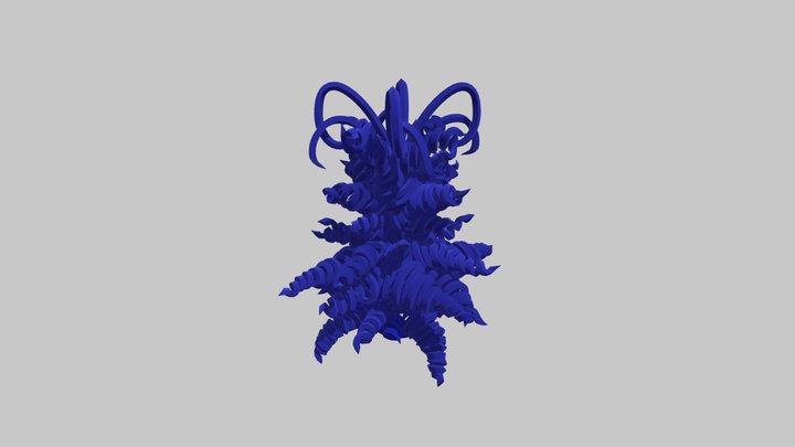 2022_71 3D Model