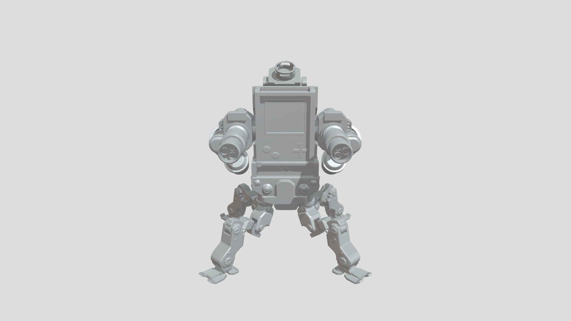 Selivanov Pavel Couse Asset Hiploly v1