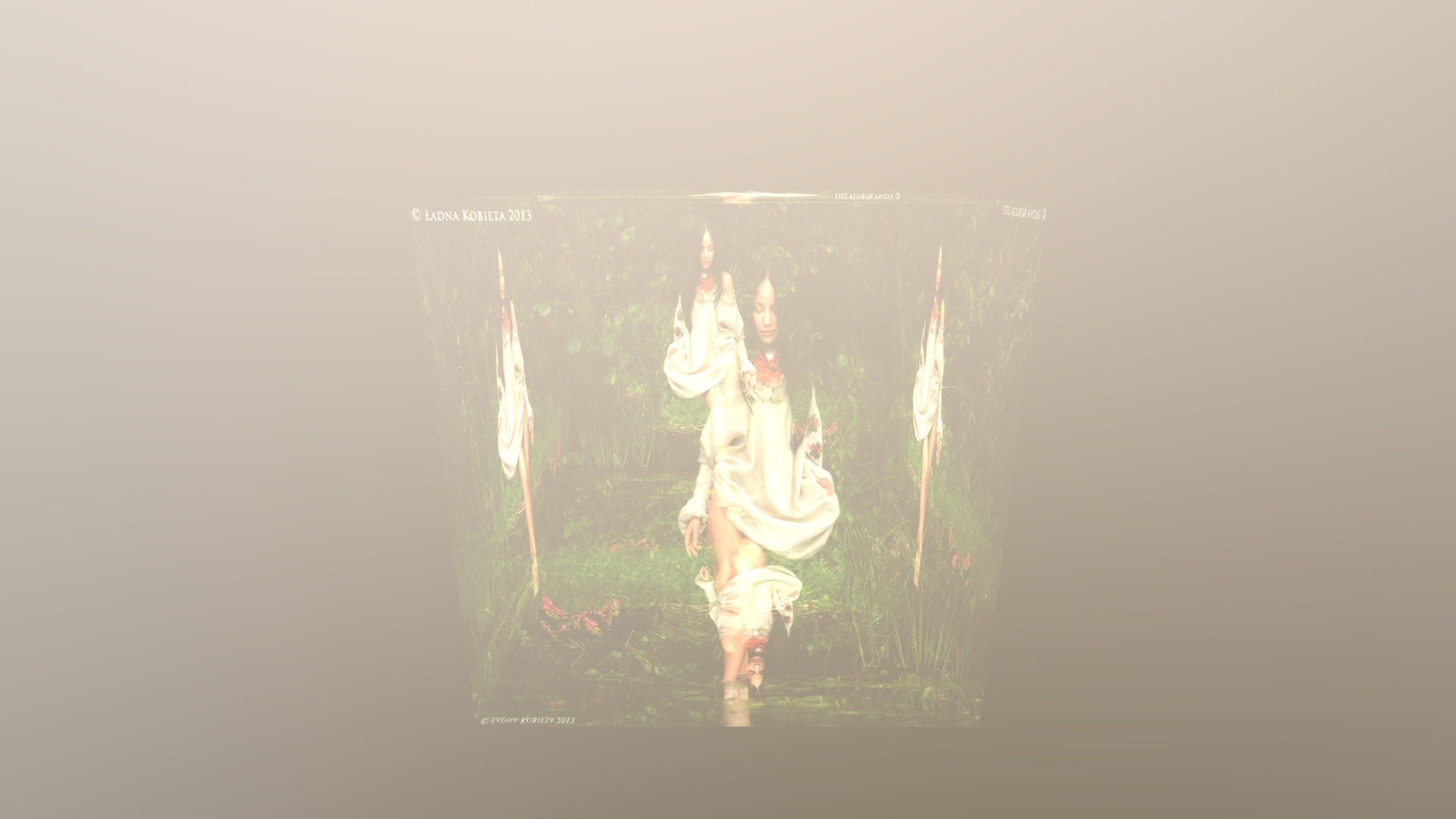 Untitled 2