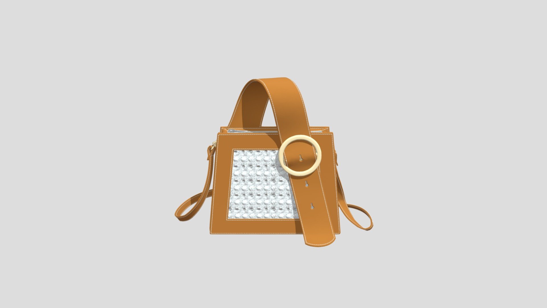 weave-handbag-3d-model-by-thuynganpn-design-a33b0fd-sketchfab