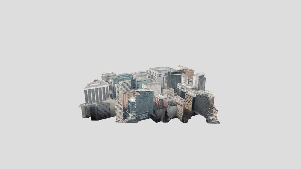 Ottawa City