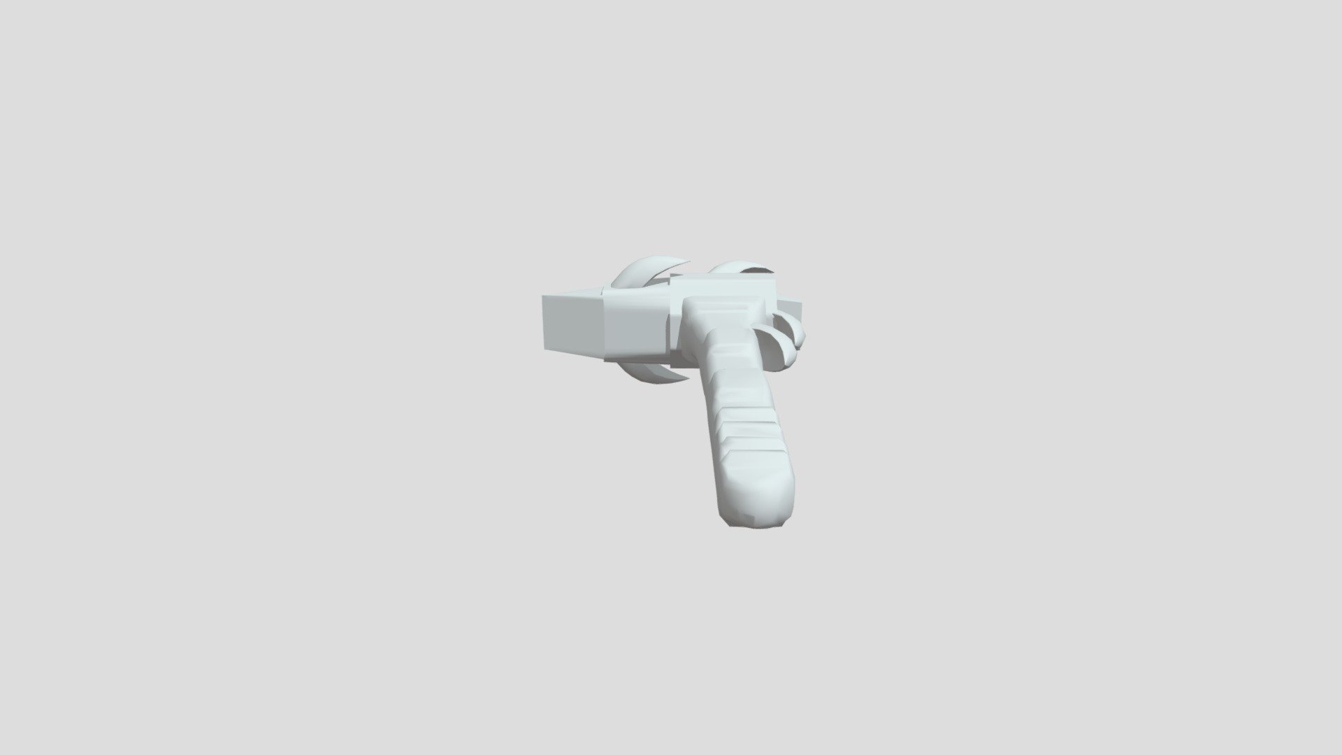 Hammer C1