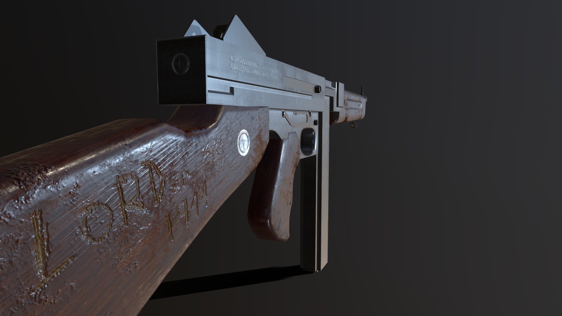 Prueba 2 Tm Para Sf