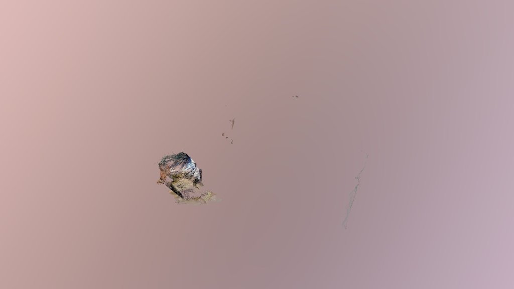170830-151403