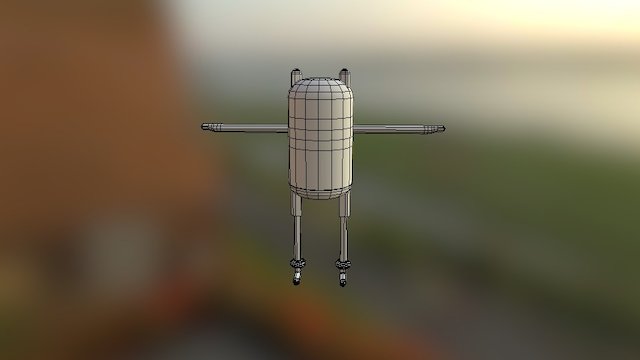 Finn