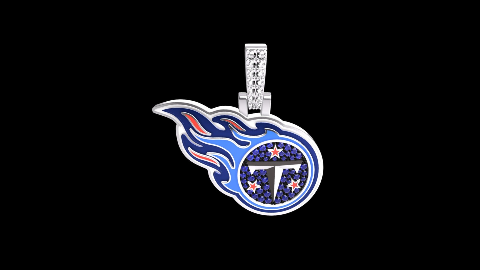 NFL TITANS PREVIEW