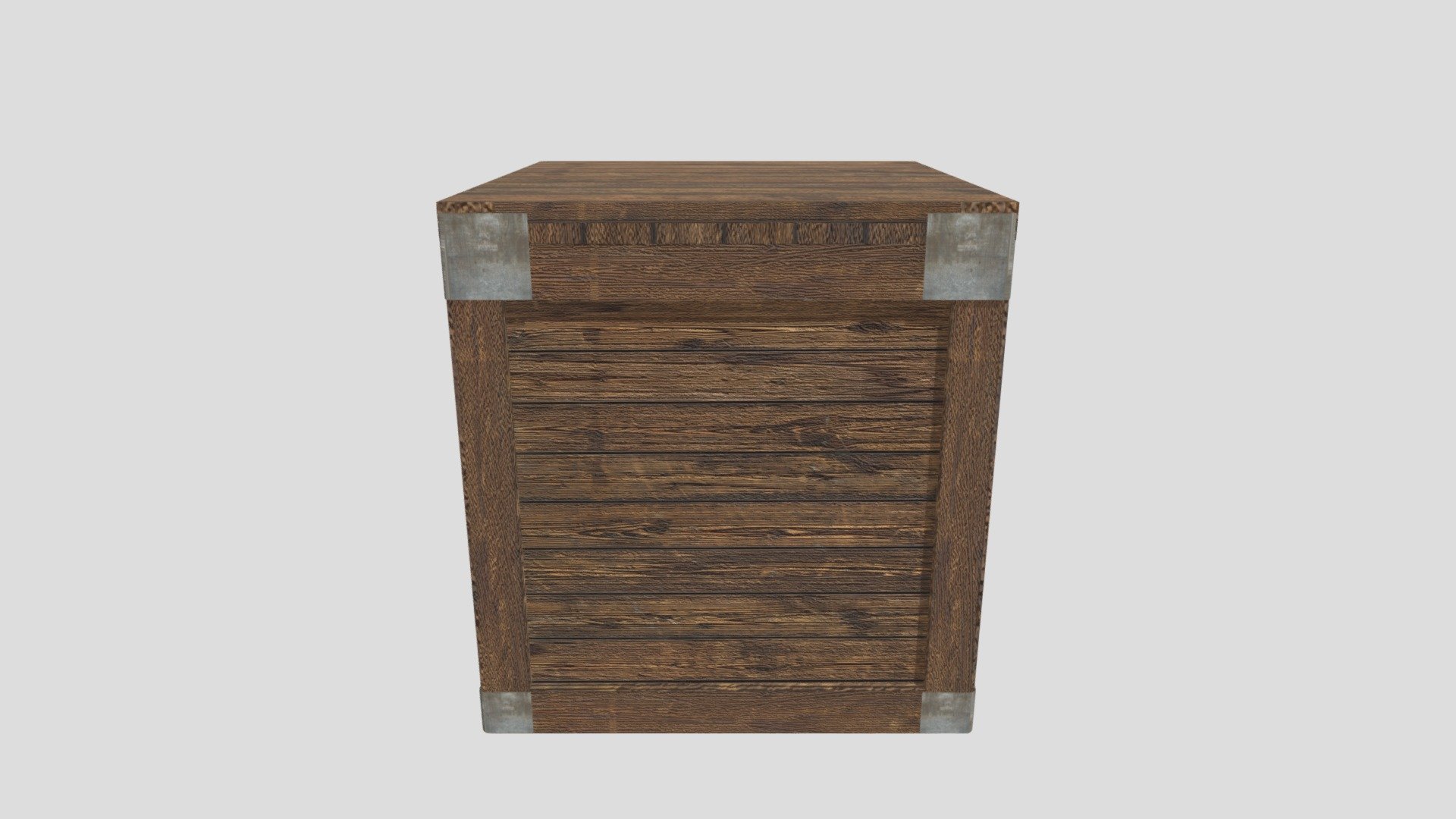 Crate