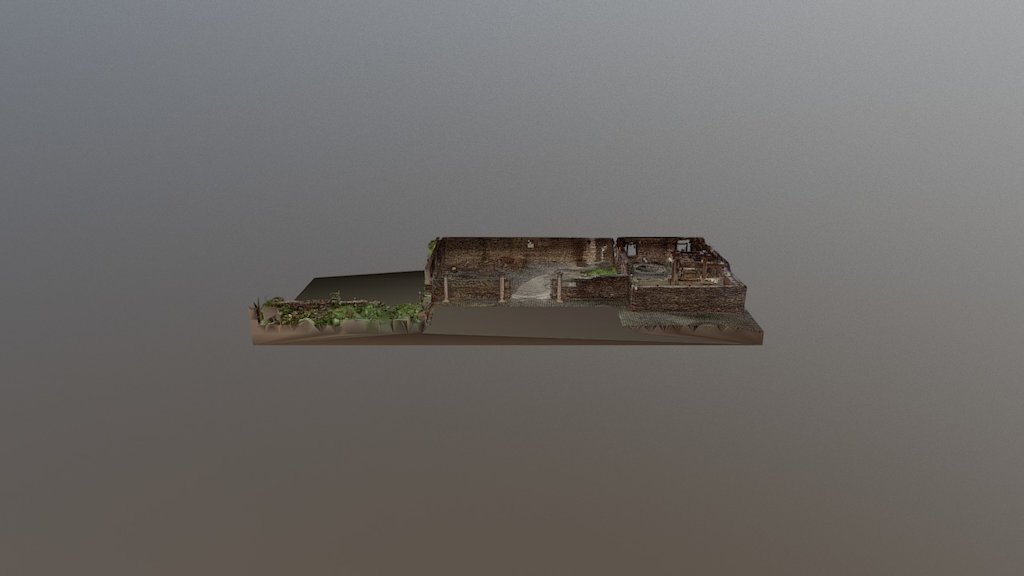 Erden_01