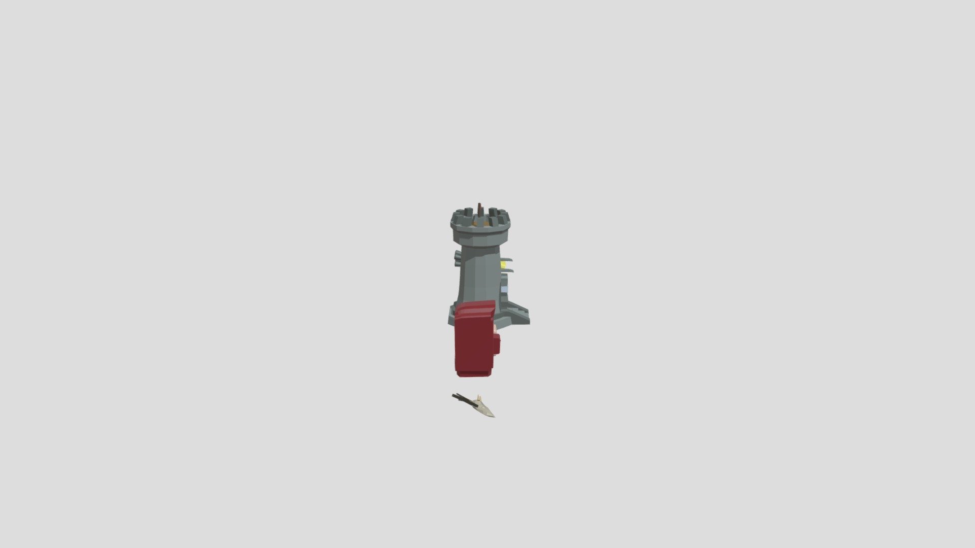 homework color