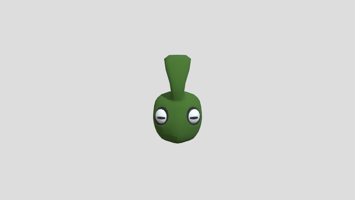 Traysia ROM (NSPXCI) Download