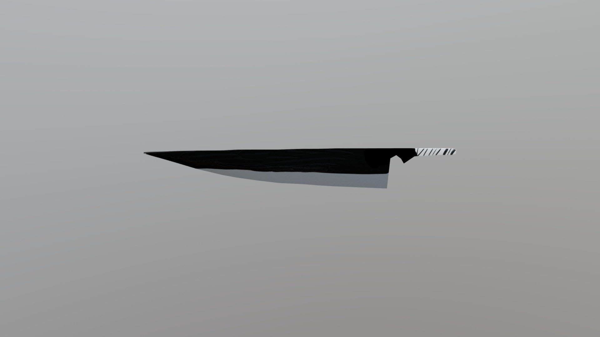 zangetsu