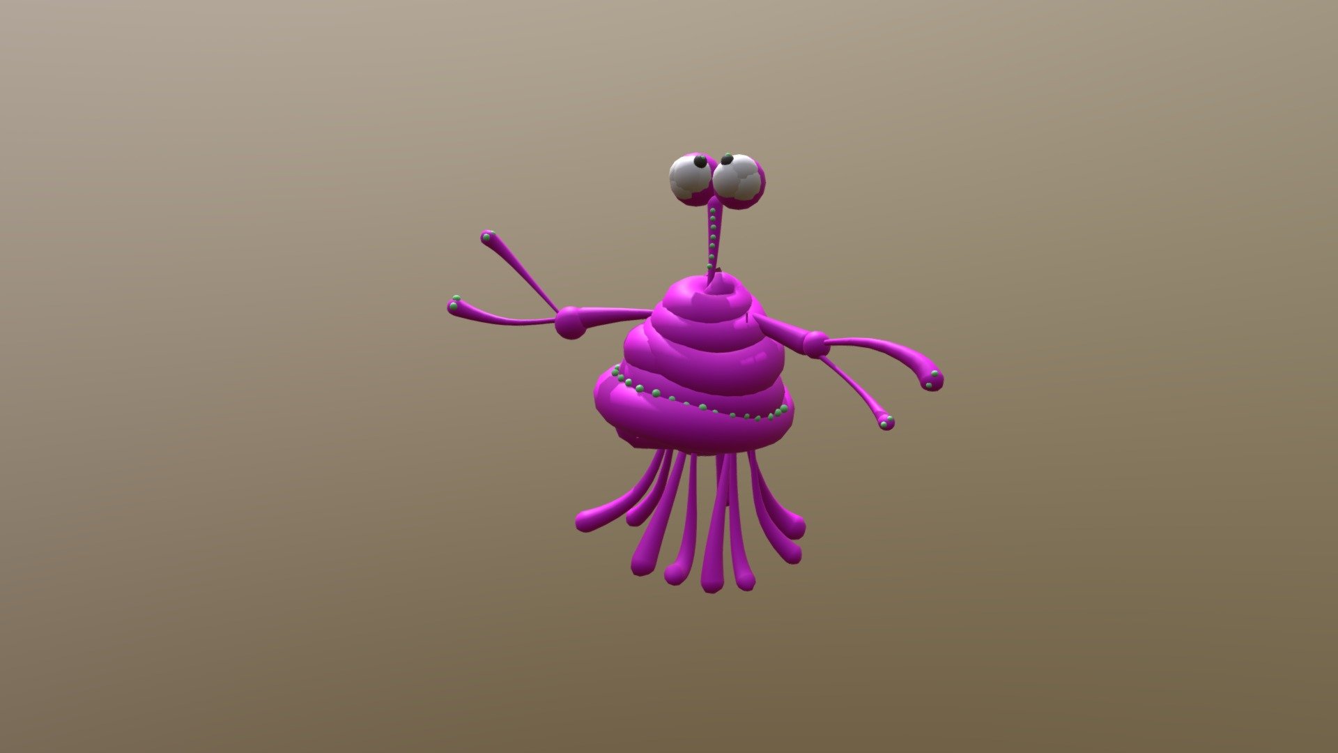 Purpl1