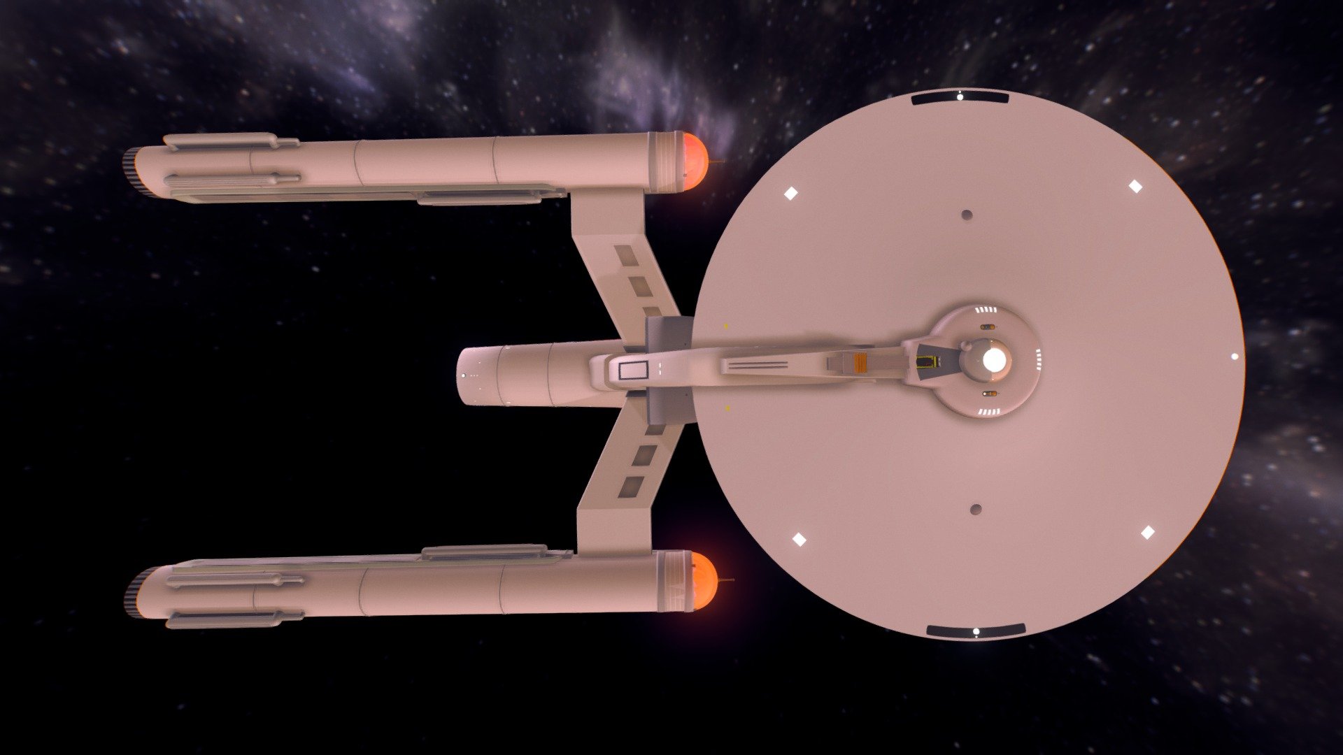 U.S.S. Johnstown