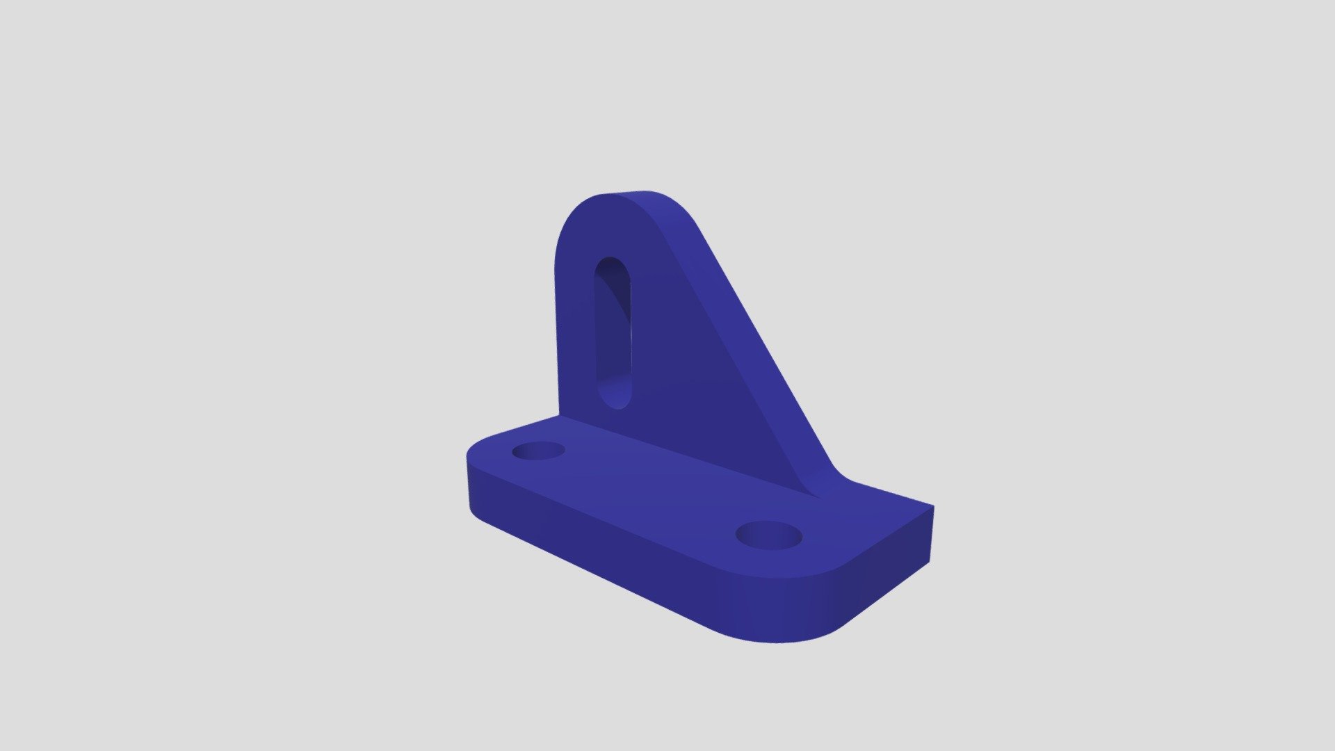FIGURA 16
