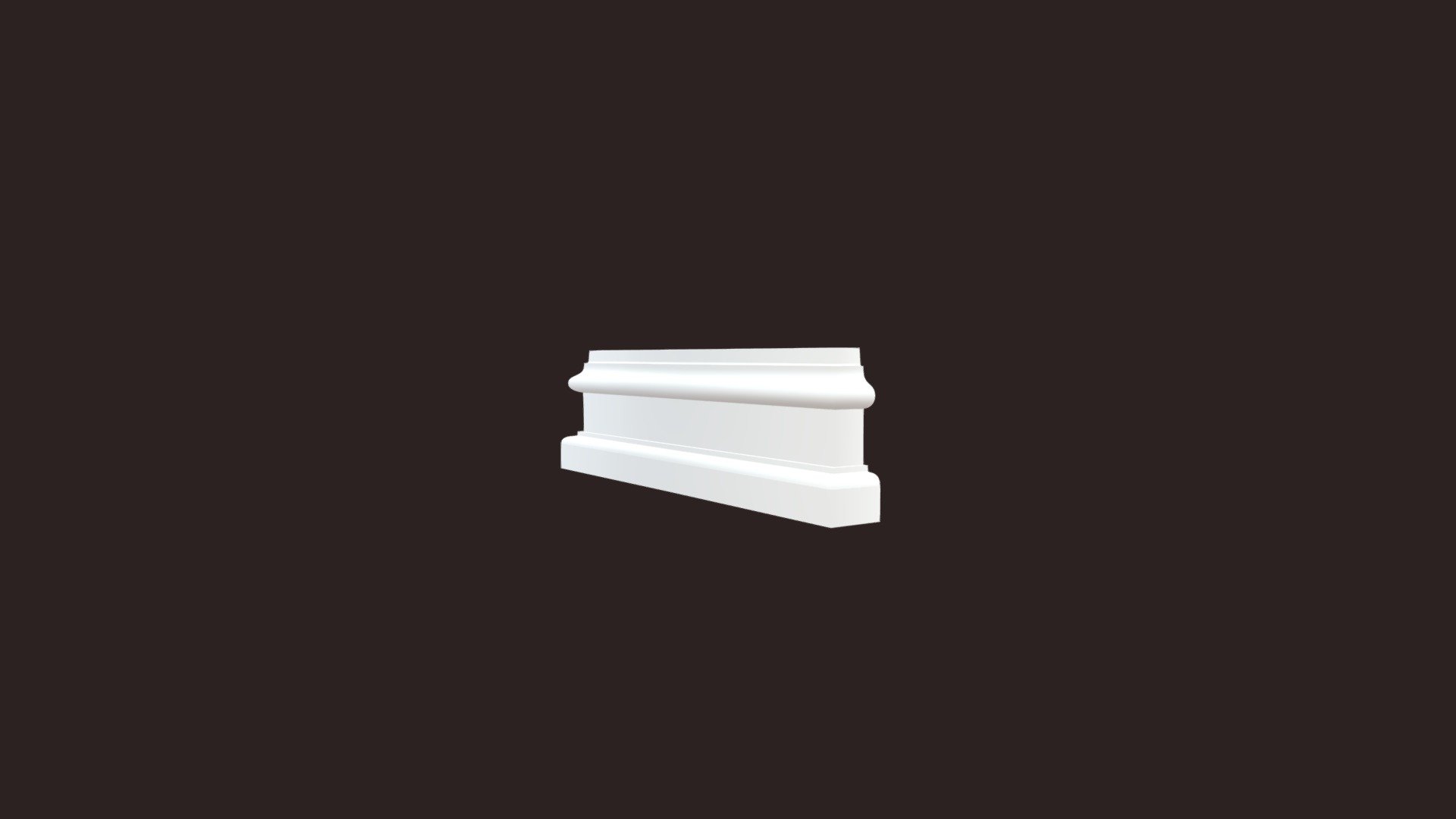 ZG-31   (14.1x5.2x2.6) — Sketchfab embed 3D viewer