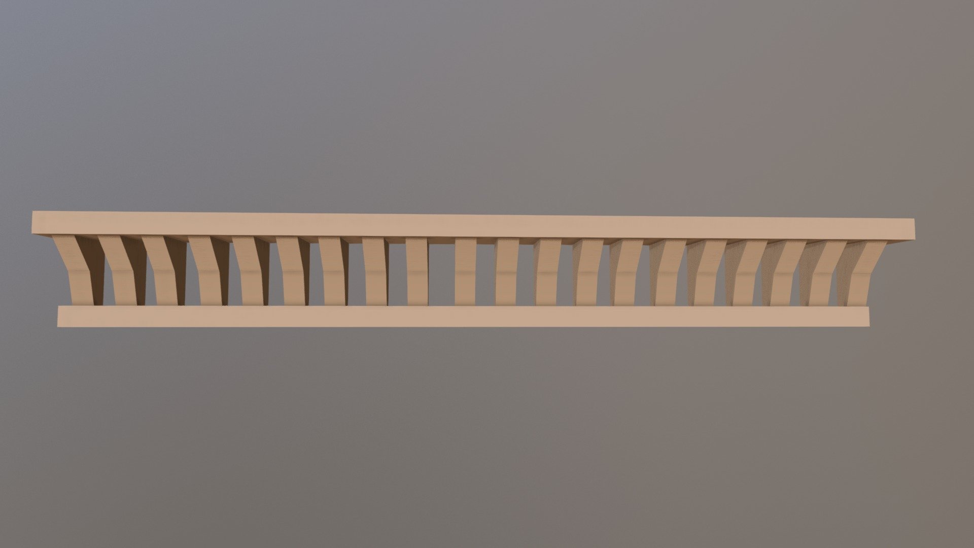 JC P Extra Long 1