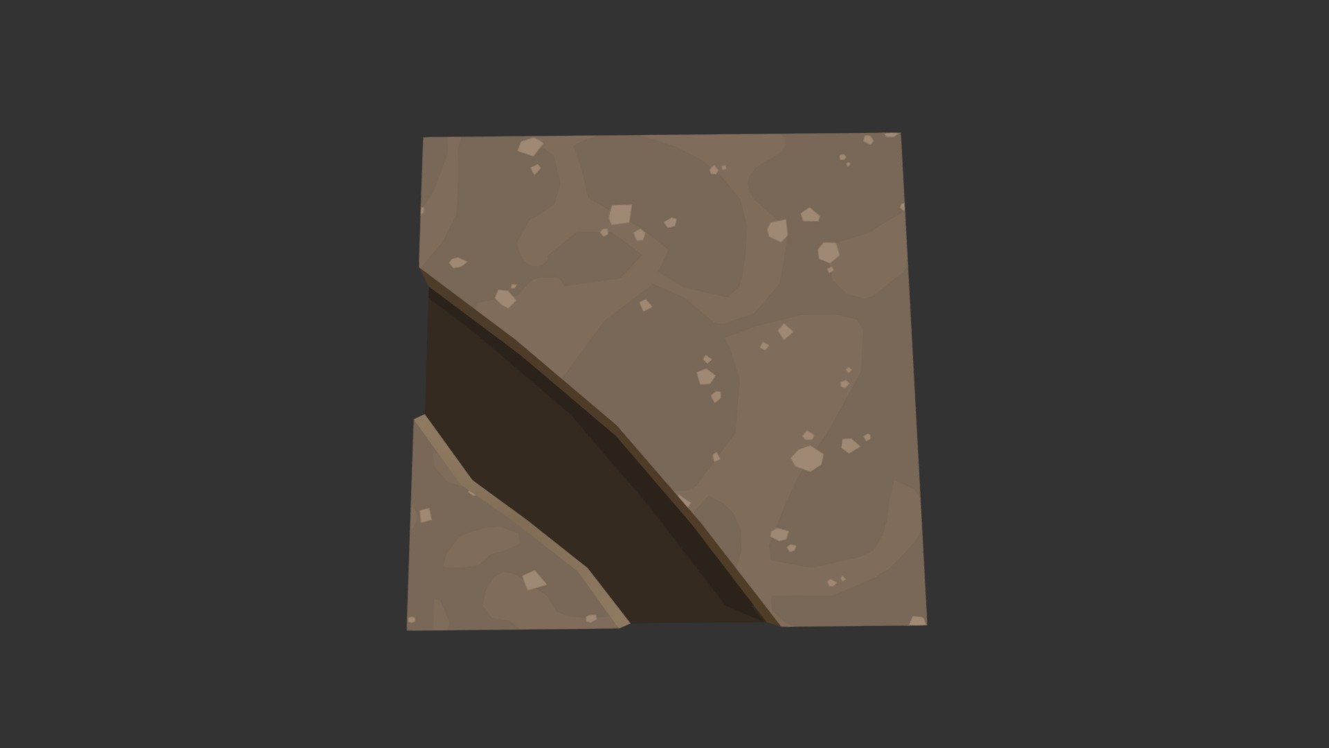 Castle_Moat_Plane_37