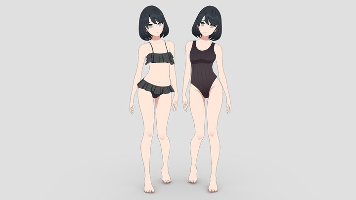 Tokyo Otaku Mode (TOM) Anime Figures & Merch Online Shop