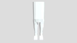 View 4