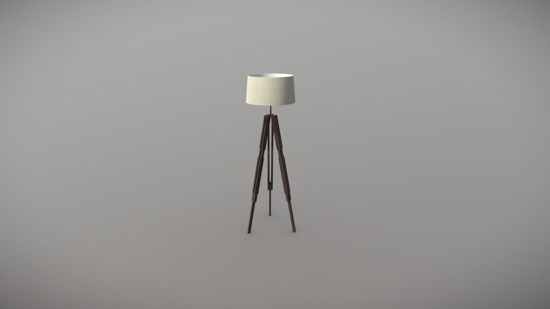 Divisor - Tref014 — Sketchfab embed 3D viewer