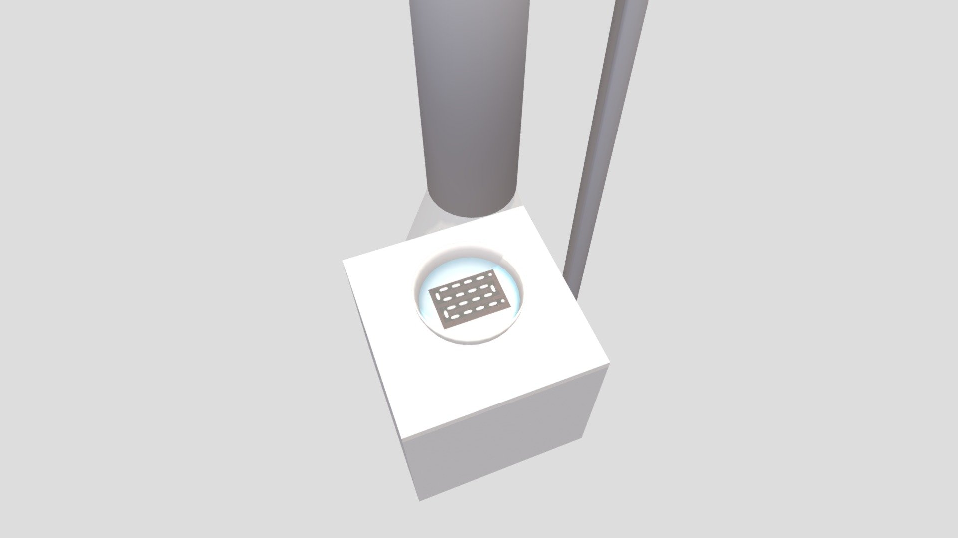 thermotec2022 — Sketchfab embed 3D viewer