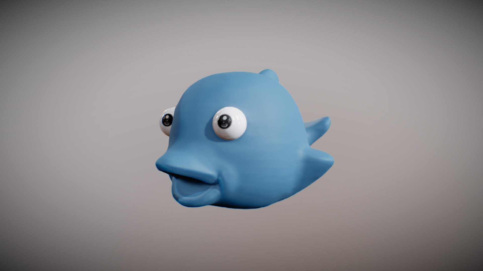 Dolphin