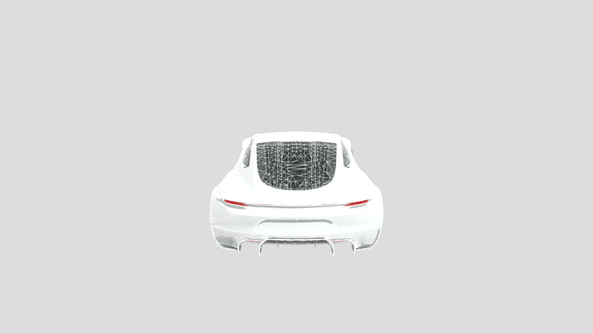tesla-roadster-x-2020