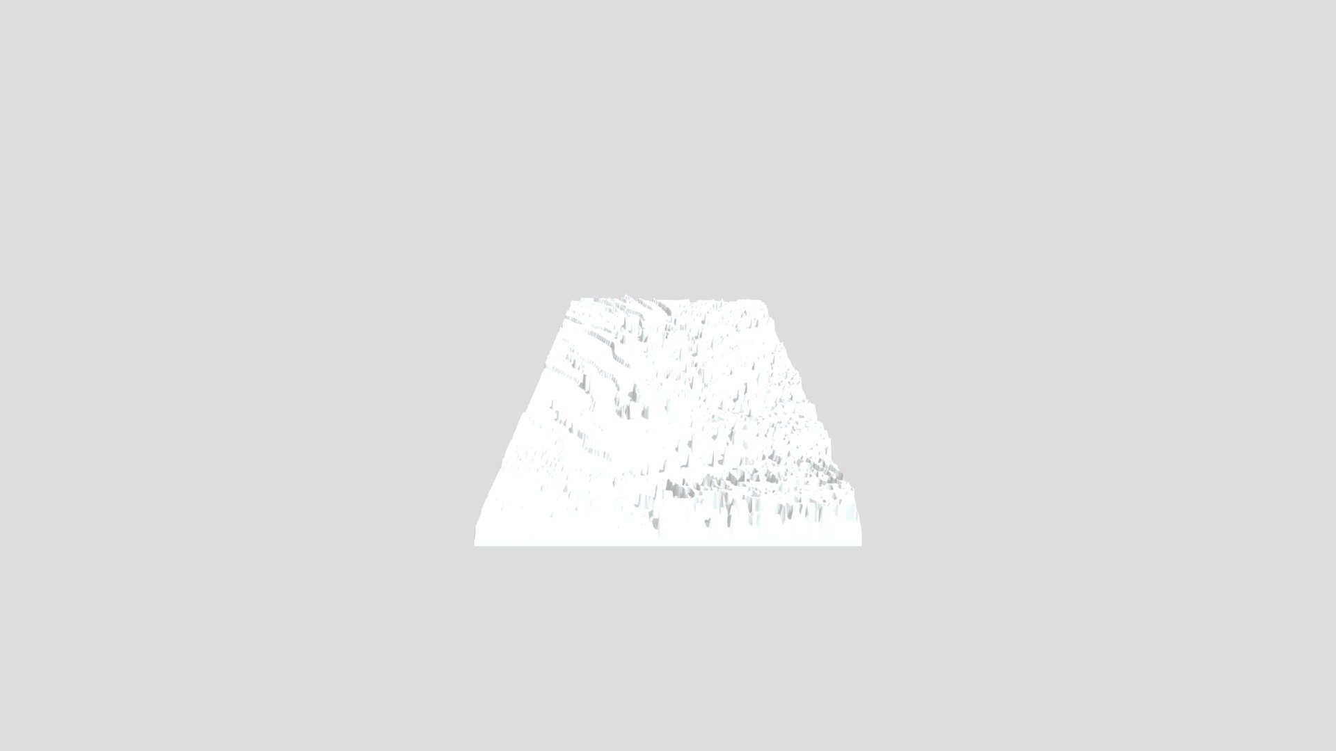 E35