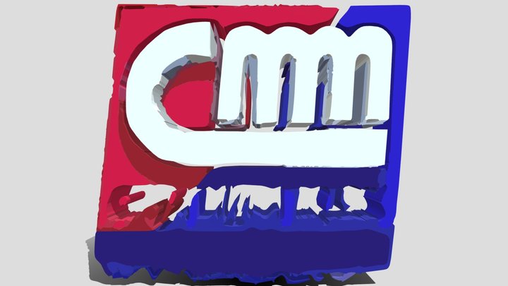 Cipta Mitra Musik