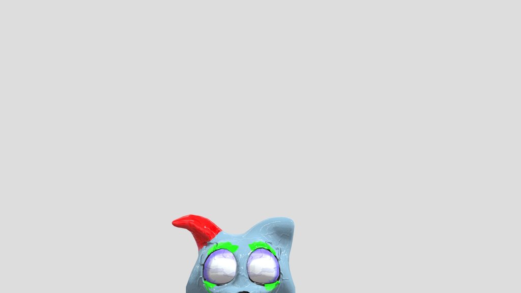 Care Of Verver 9 - Old Hellish Flurflur #3