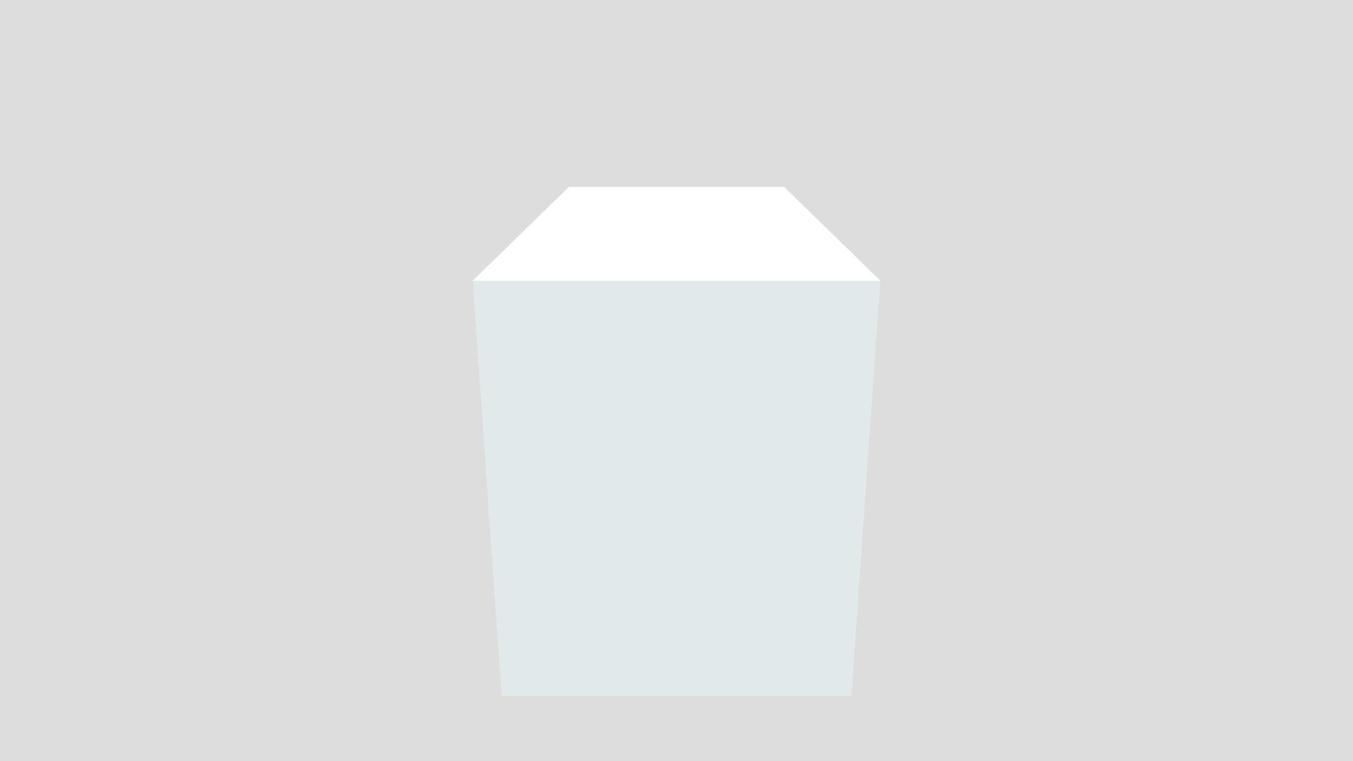 Simpledesk