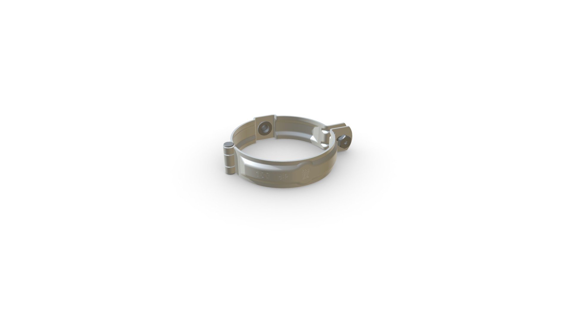 OB_M8_W_FARBA_B - 3D model by KJGa.s. [a35a2d3] - Sketchfab