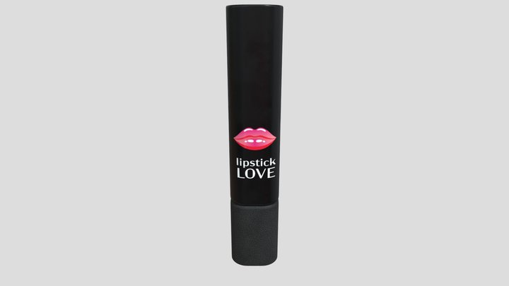 Lipstick