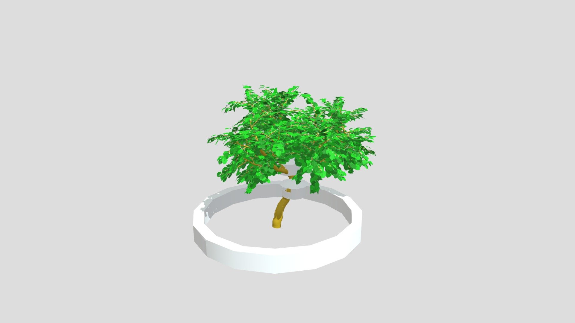 INDA_Y1_D2_Michal_Num_ProjectModel