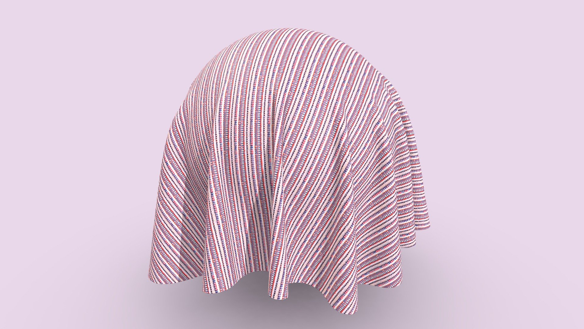 JACQUARD Seamless Fabric Texture_BCKJAC00470 - Buy Royalty Free 3D ...