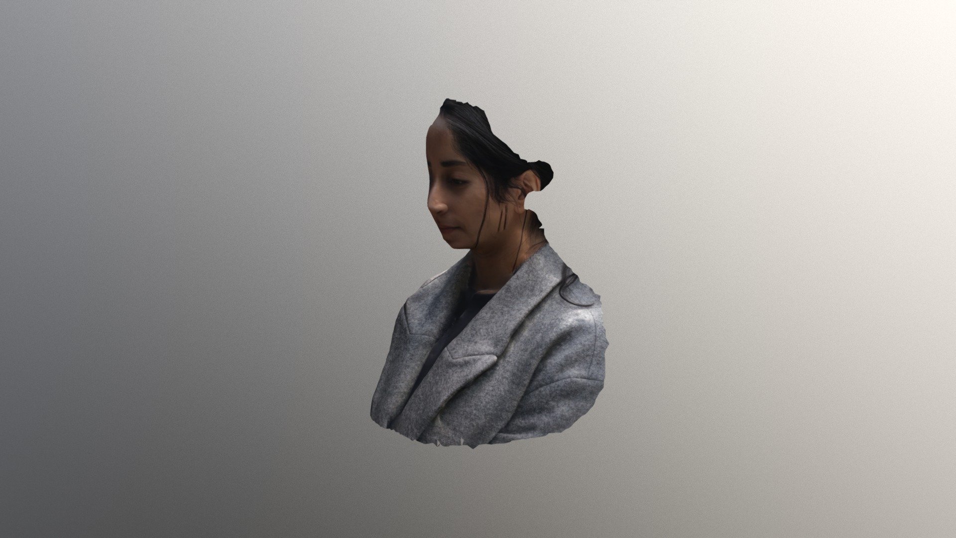 Preeti
