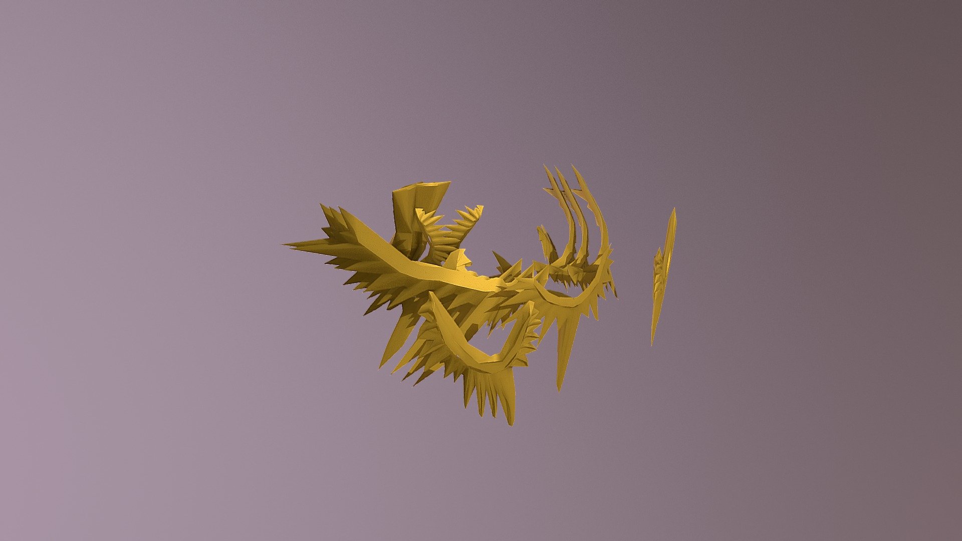 Youngquistognathus rossicus