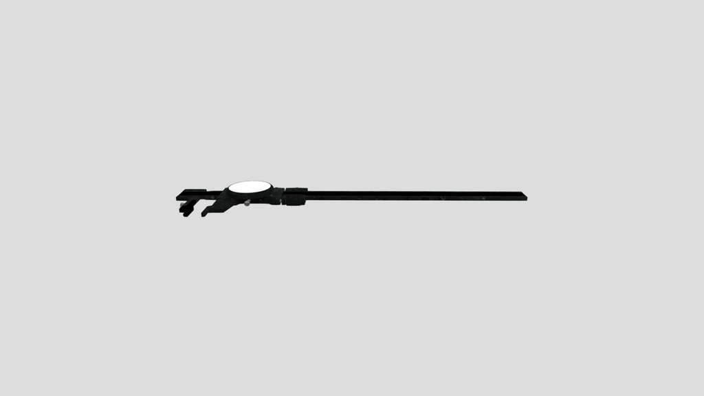 Caliper