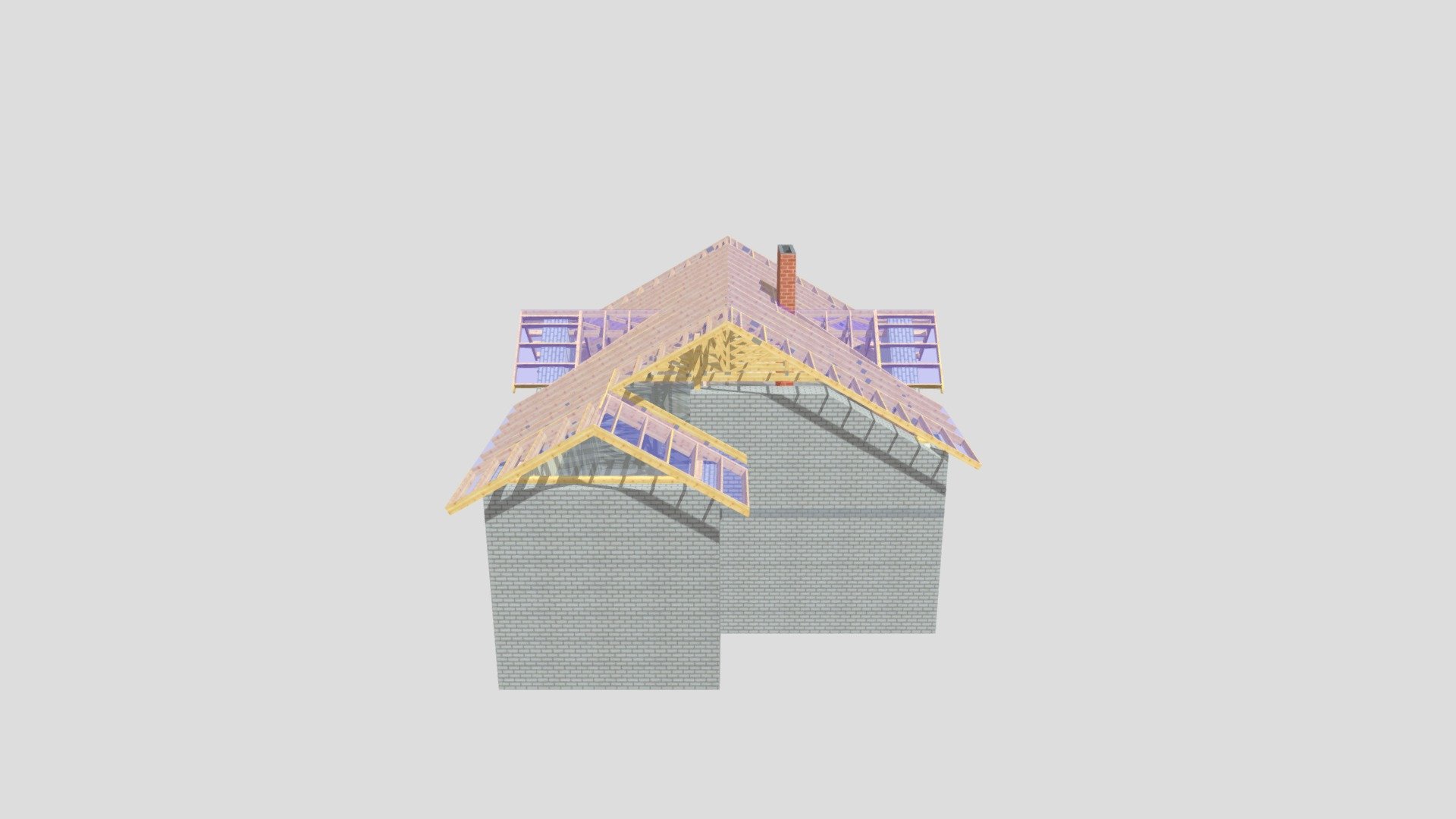 210800