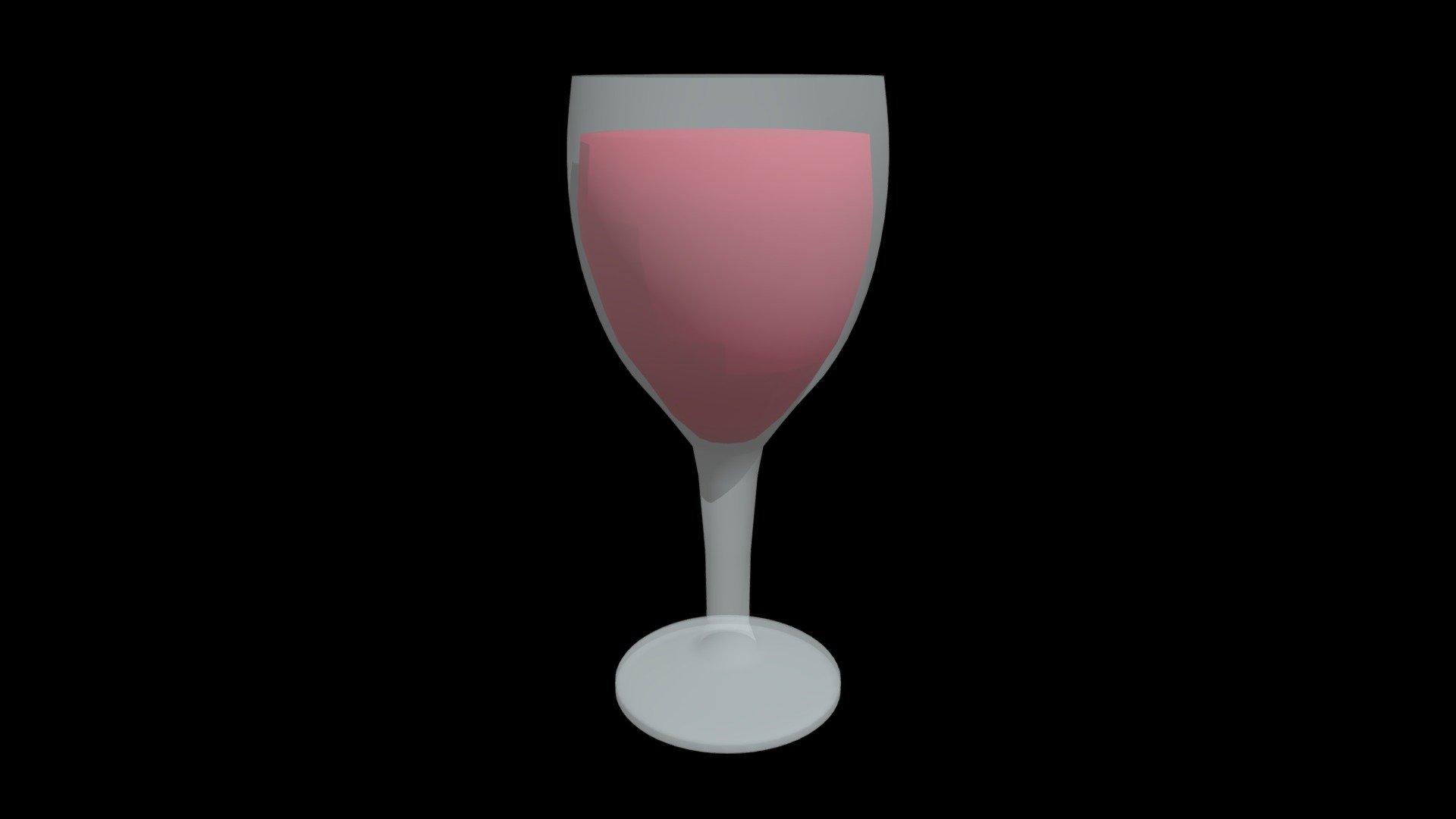 Copa Vino