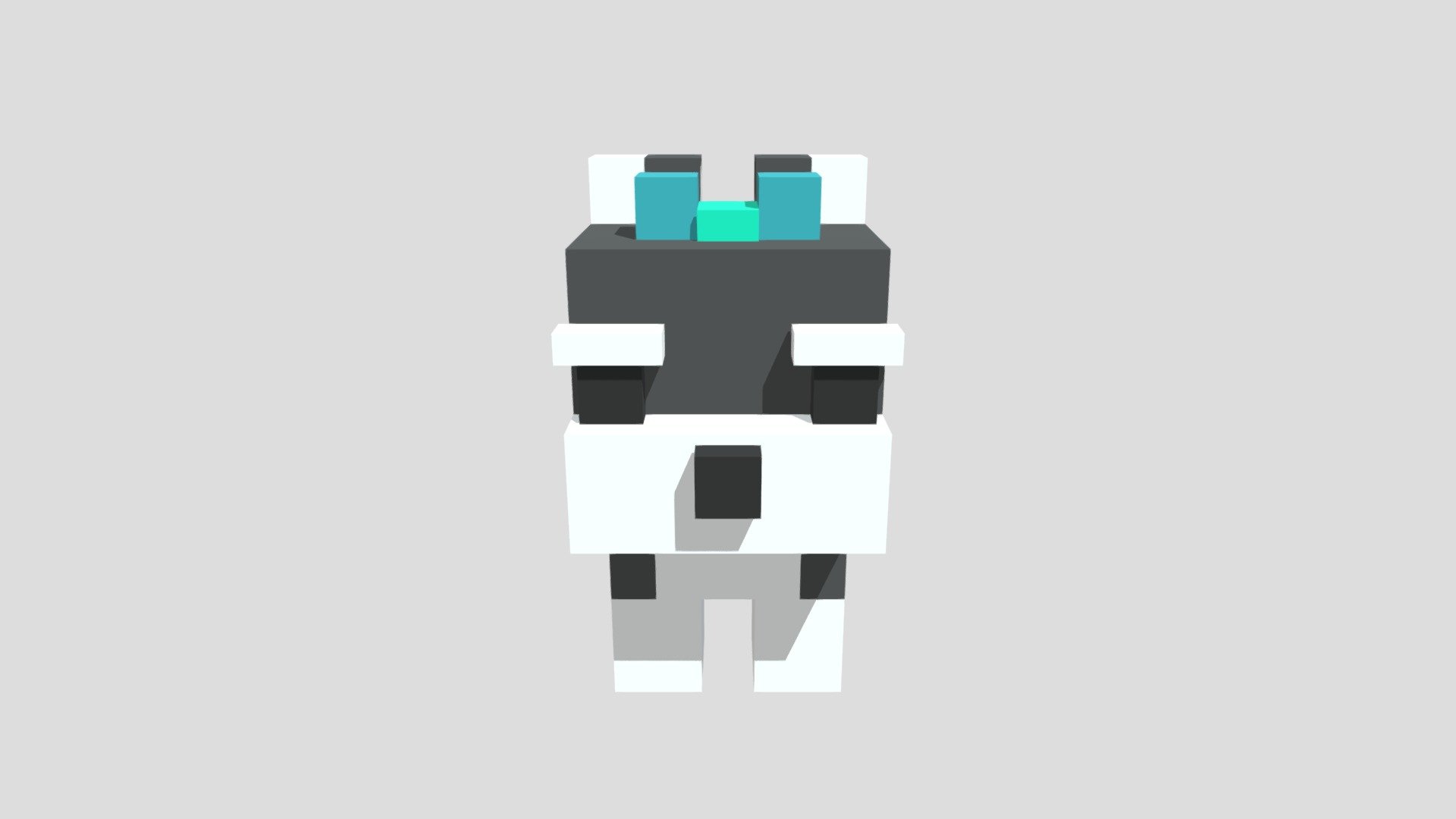 Petdog_01