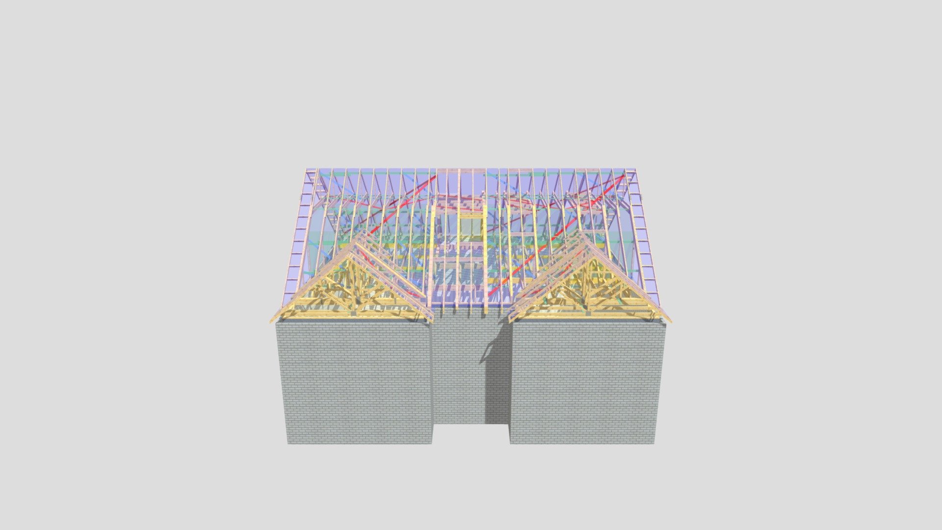 A06928AB