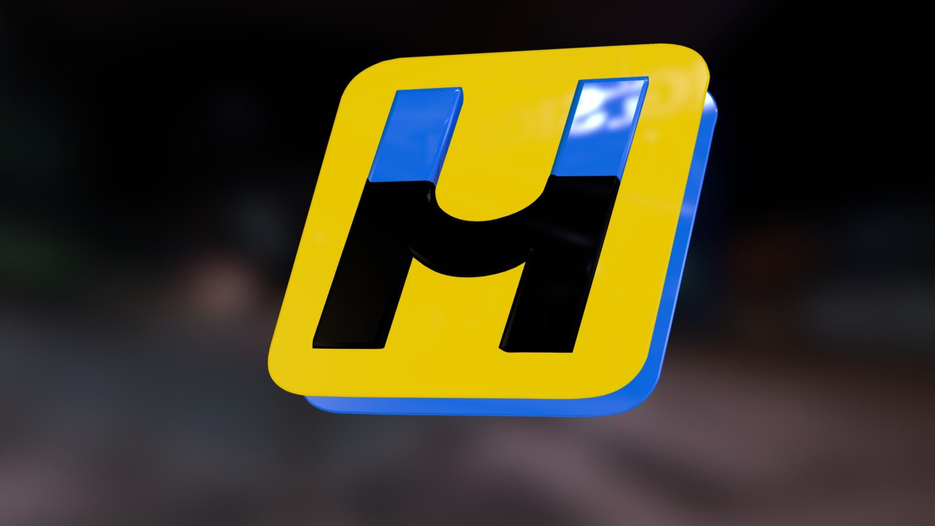 Hidrometal