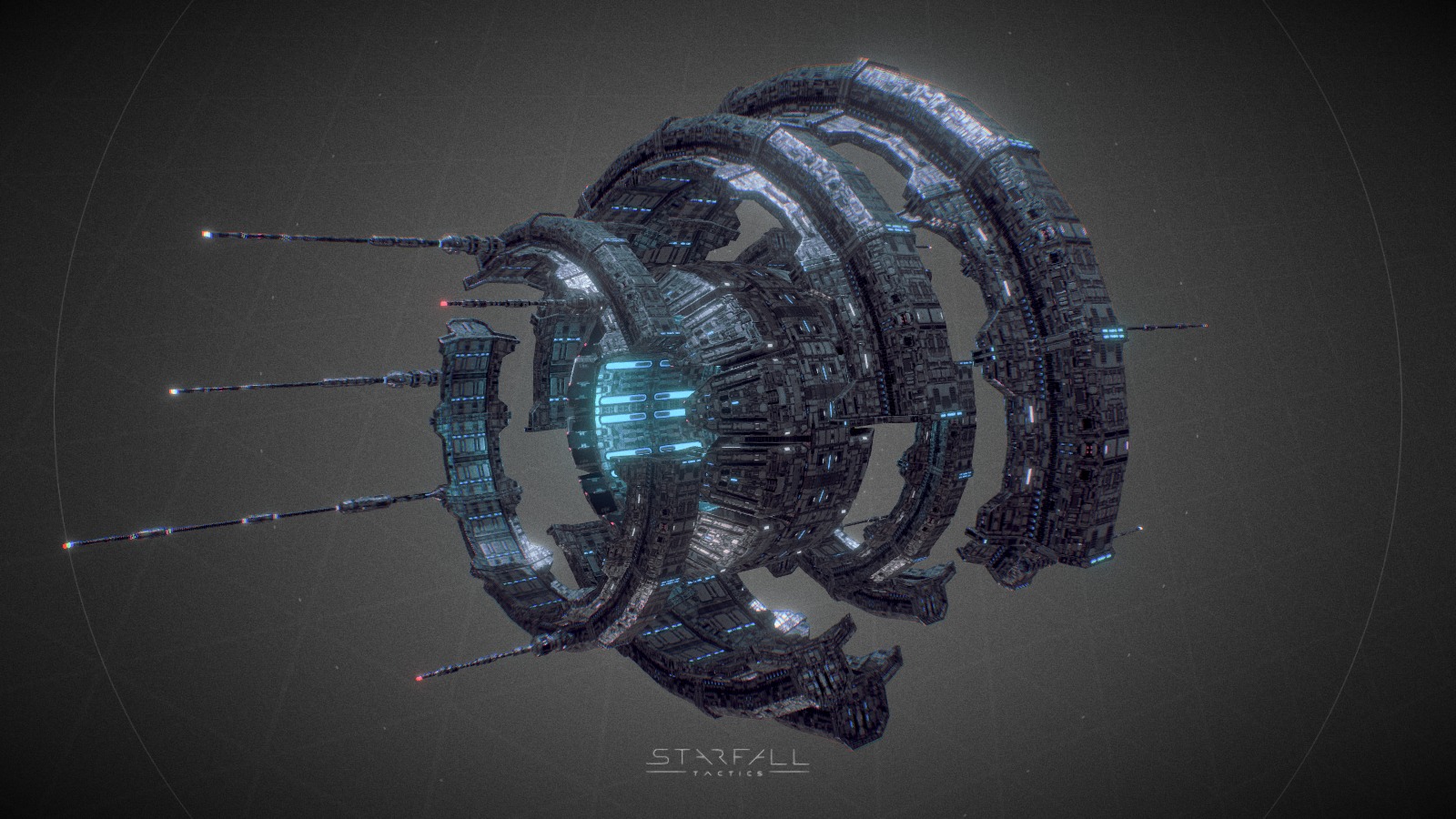 Warp maple3142 net. Варп врата. Варп врата арт. Ворота космического корабля. Варп врата космические.
