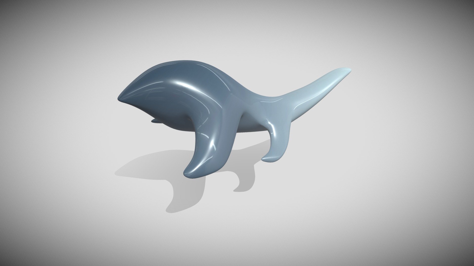 2022 NYUST A2 3D model by GK Dynamics (GKdynamicsvr