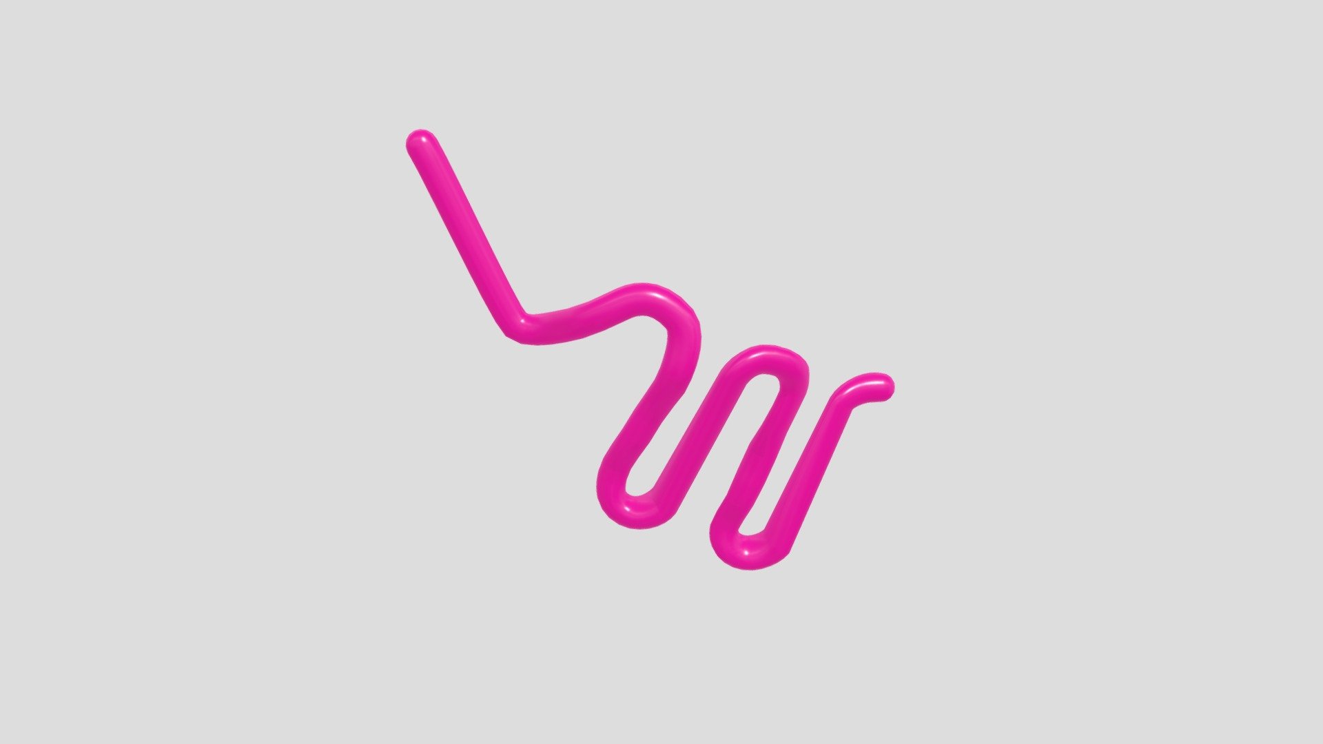 Liveworm 3D