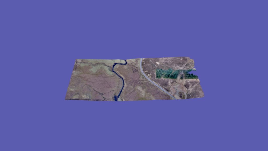 Ledbeg 10